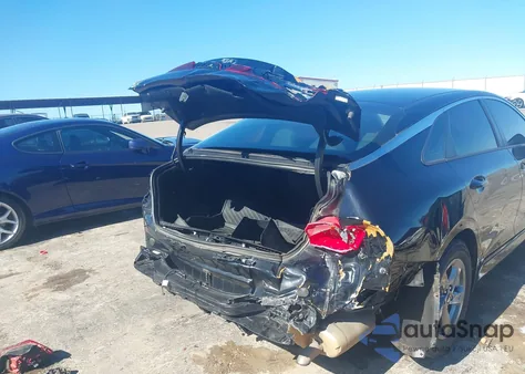 2021 Kia K5 Lx from USA, damaged, VIN 5XXG24J27MG004762